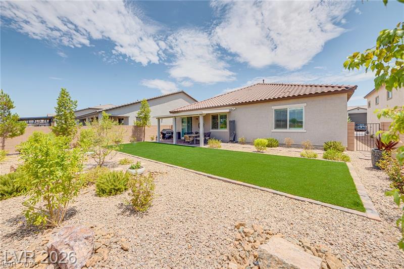 6225 Gambetta Street Property Photo 17