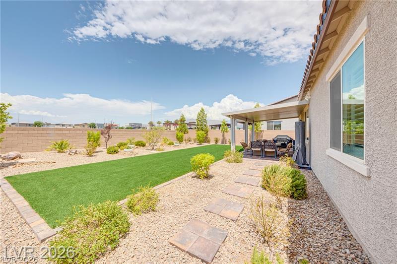 6225 Gambetta Street Property Photo 18