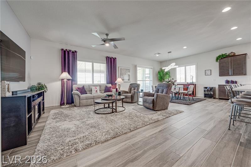 6225 Gambetta Street Property Photo 19