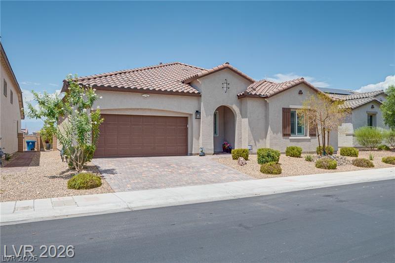 6225 Gambetta Street Property Photo 22