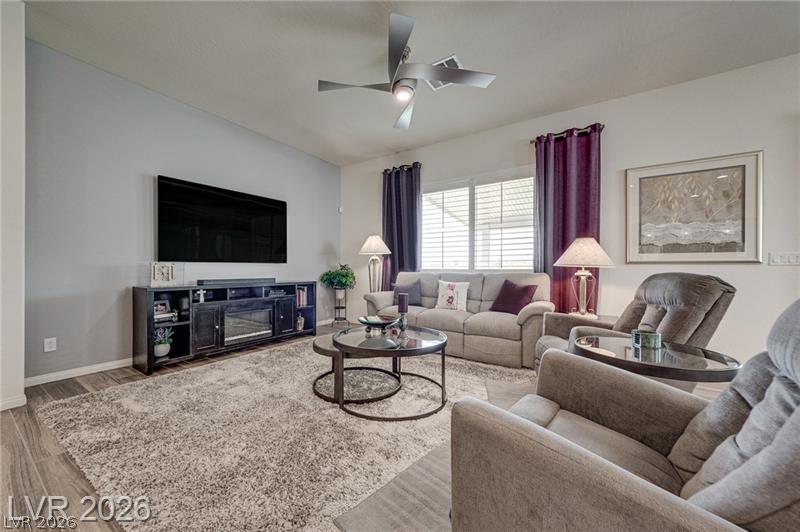 6225 Gambetta Street Property Photo 24