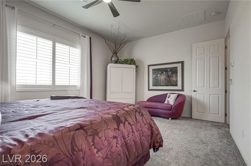6225 Gambetta Street Property Photo 28