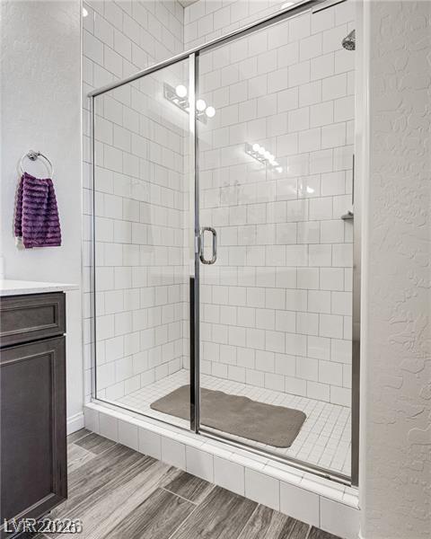6225 Gambetta Street Property Photo 30