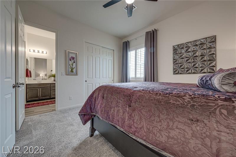 6225 Gambetta Street Property Photo 32