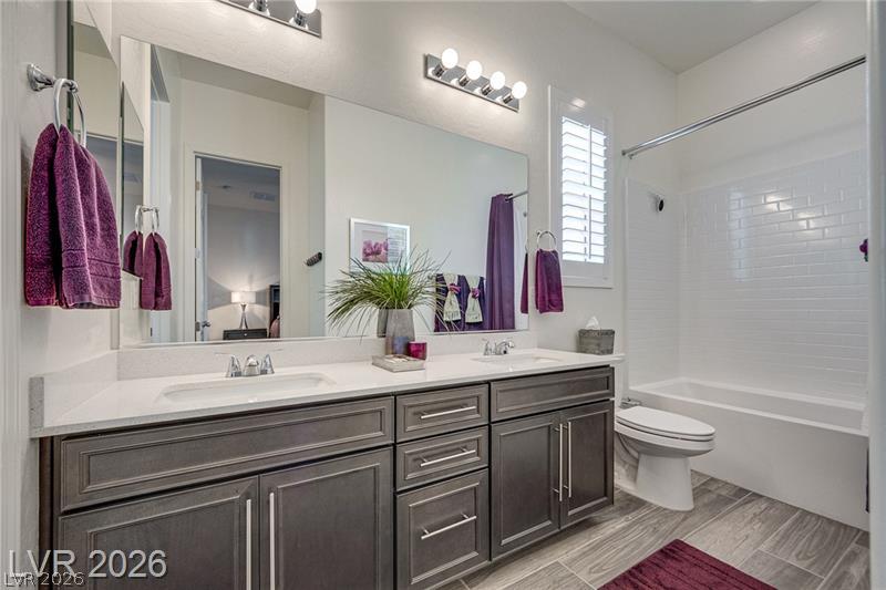 6225 Gambetta Street Property Photo 33