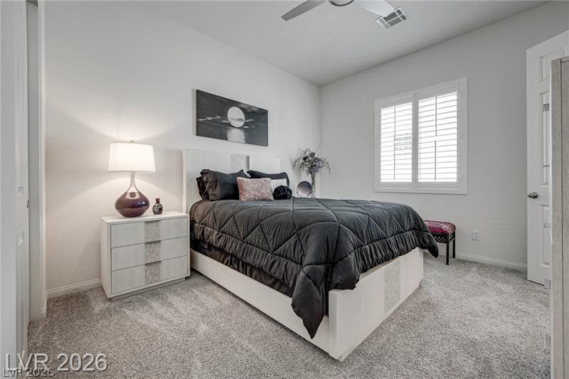 6225 Gambetta Street Property Photo 34