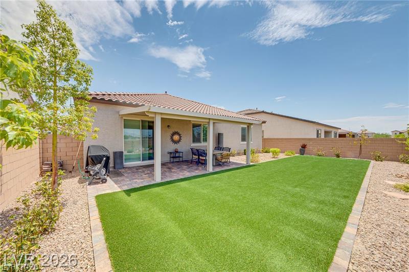 6225 Gambetta Street Property Photo 37