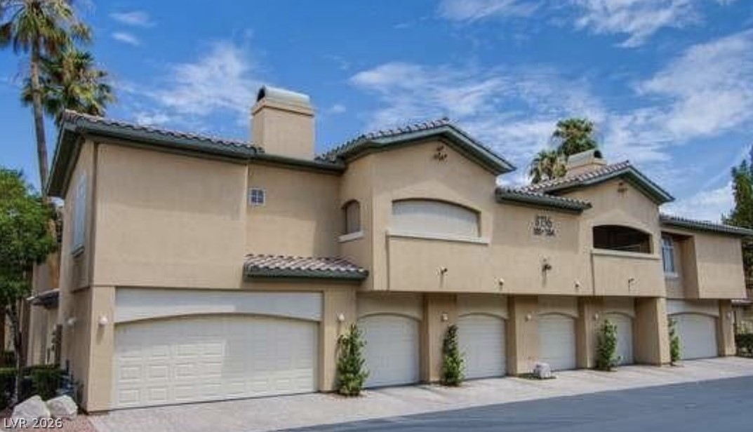 1708 Hills Of Red Drive 201 Property Photo 1