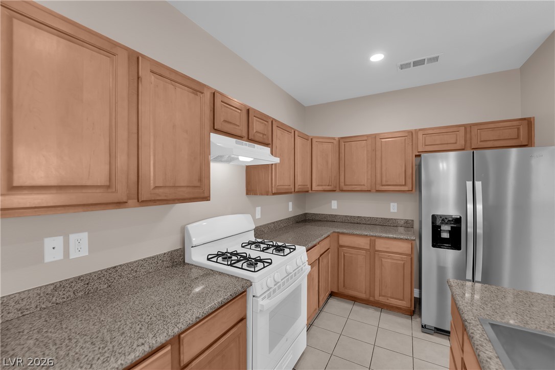 9018 Toast Avenue Property Photo 15