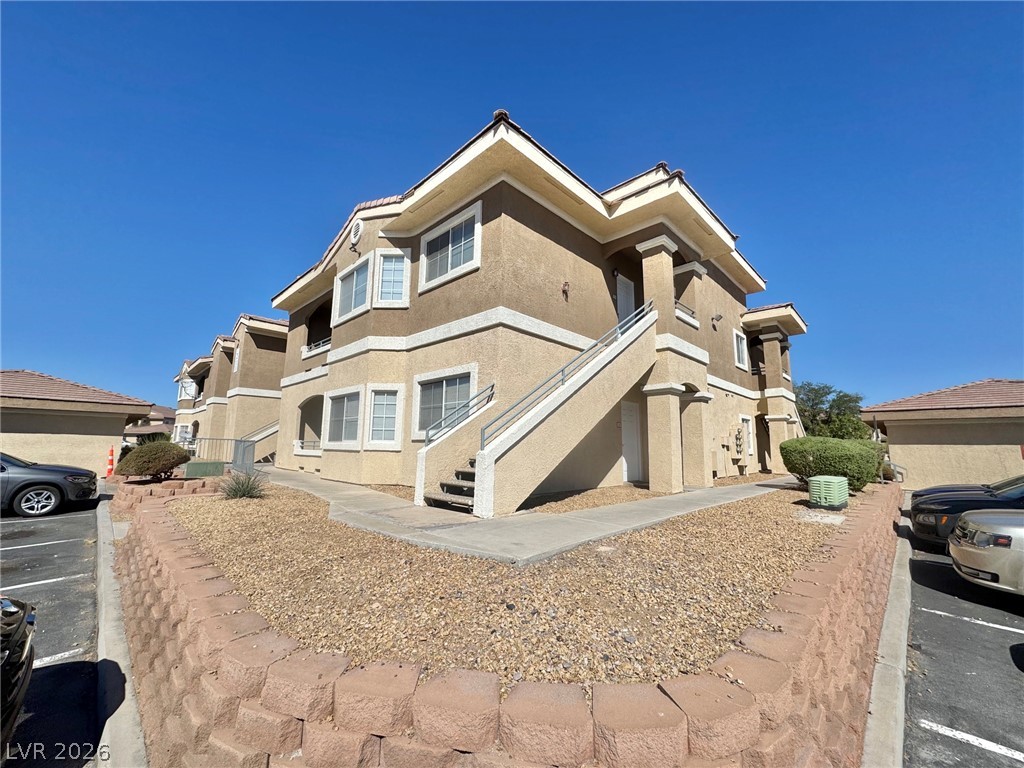 833 Aspen Peak Loop 2126 Property Photo 1