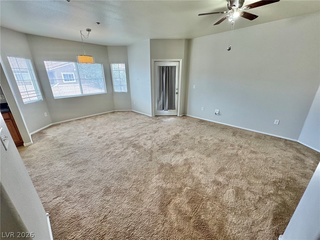833 Aspen Peak Loop 2126 Property Photo 2