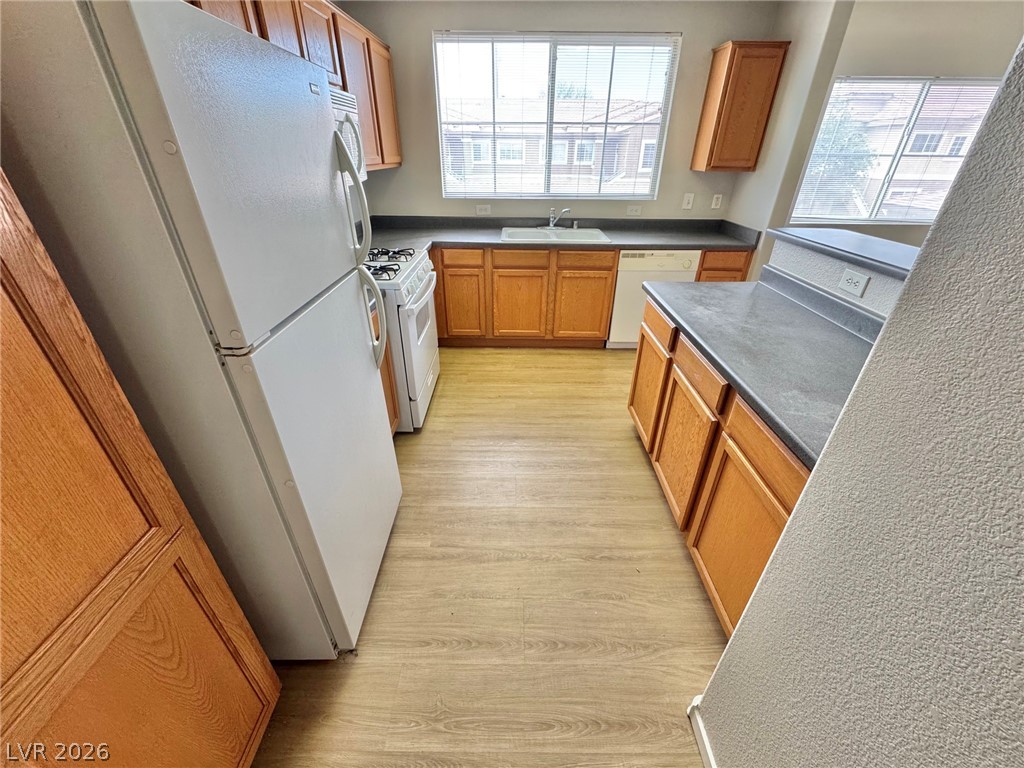 833 Aspen Peak Loop 2126 Property Photo 5