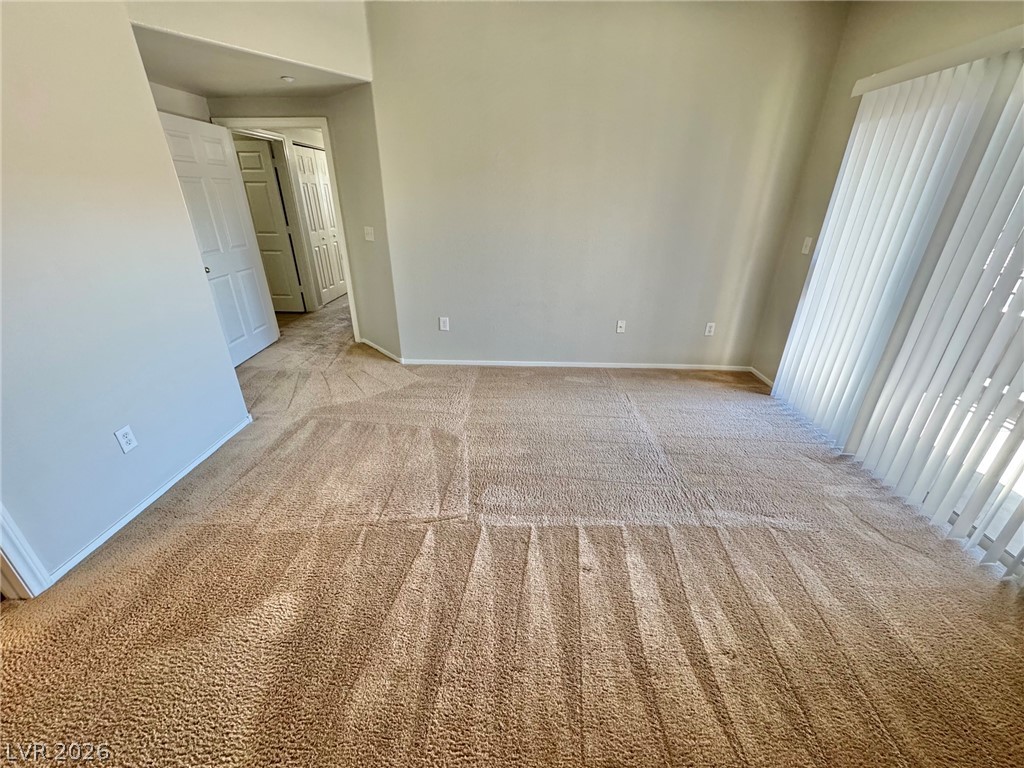 833 Aspen Peak Loop 2126 Property Photo 5