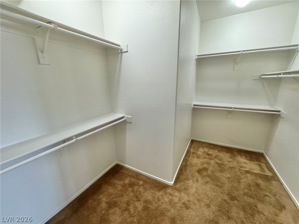 833 Aspen Peak Loop 2126 Property Photo 6