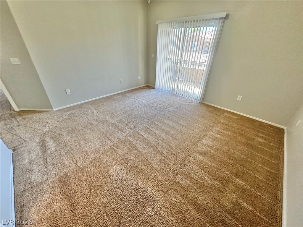 833 Aspen Peak Loop 2126 Property Photo 6