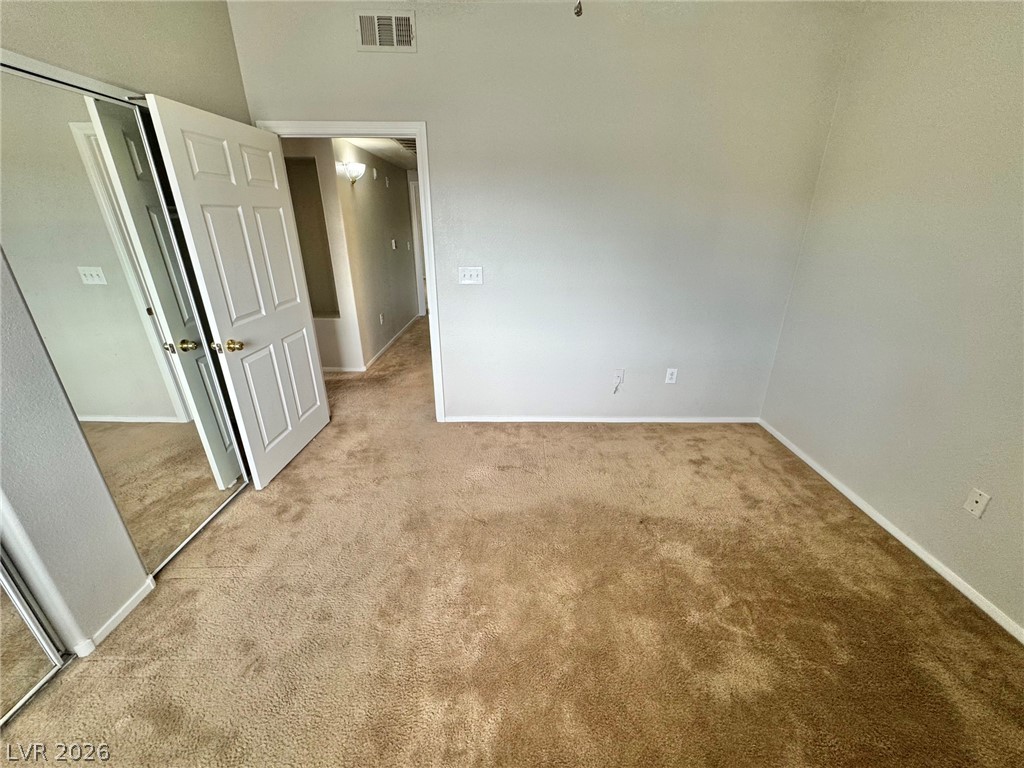 833 Aspen Peak Loop 2126 Property Photo 7