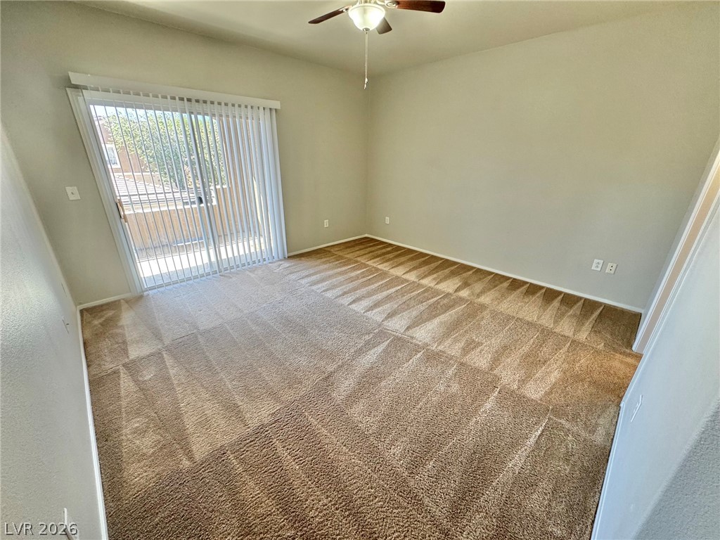 833 Aspen Peak Loop 2126 Property Photo 7
