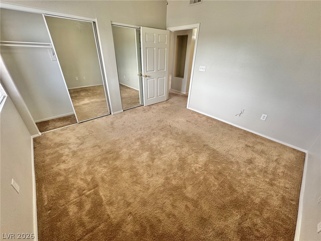 833 Aspen Peak Loop 2126 Property Photo 8