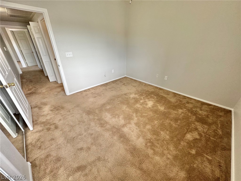 833 Aspen Peak Loop 2126 Property Photo 9