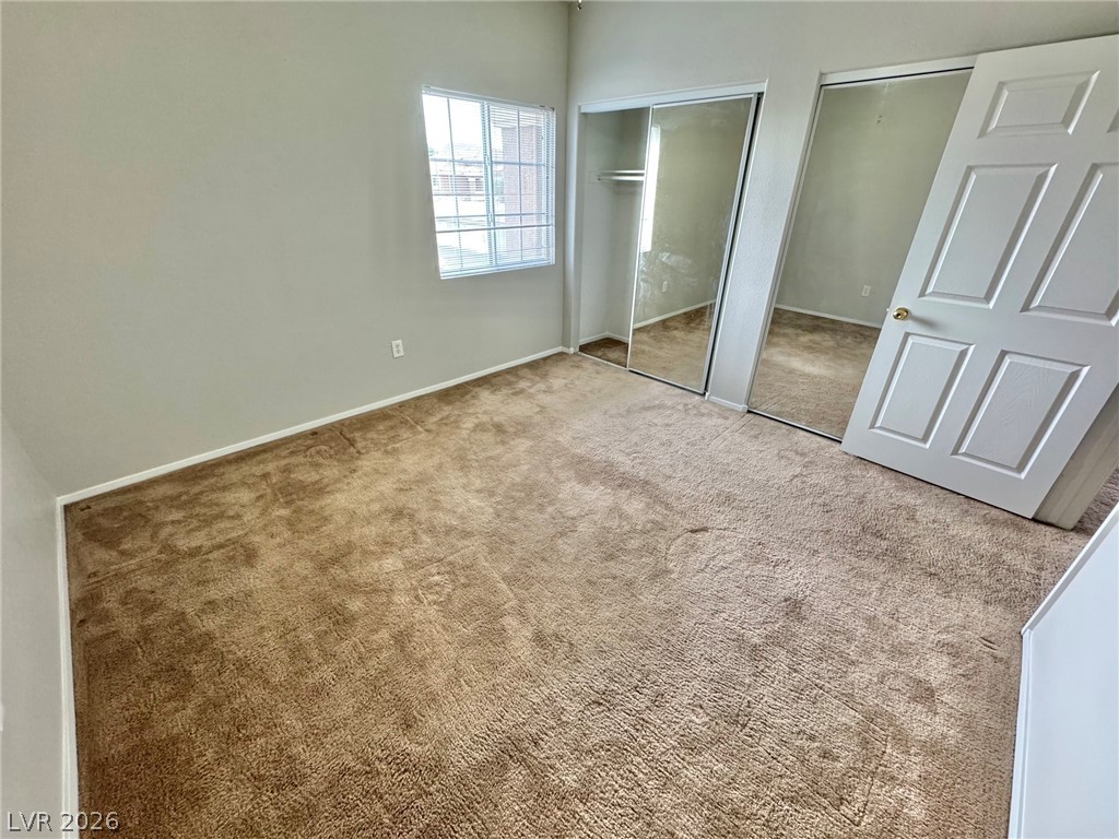 833 Aspen Peak Loop 2126 Property Photo 10