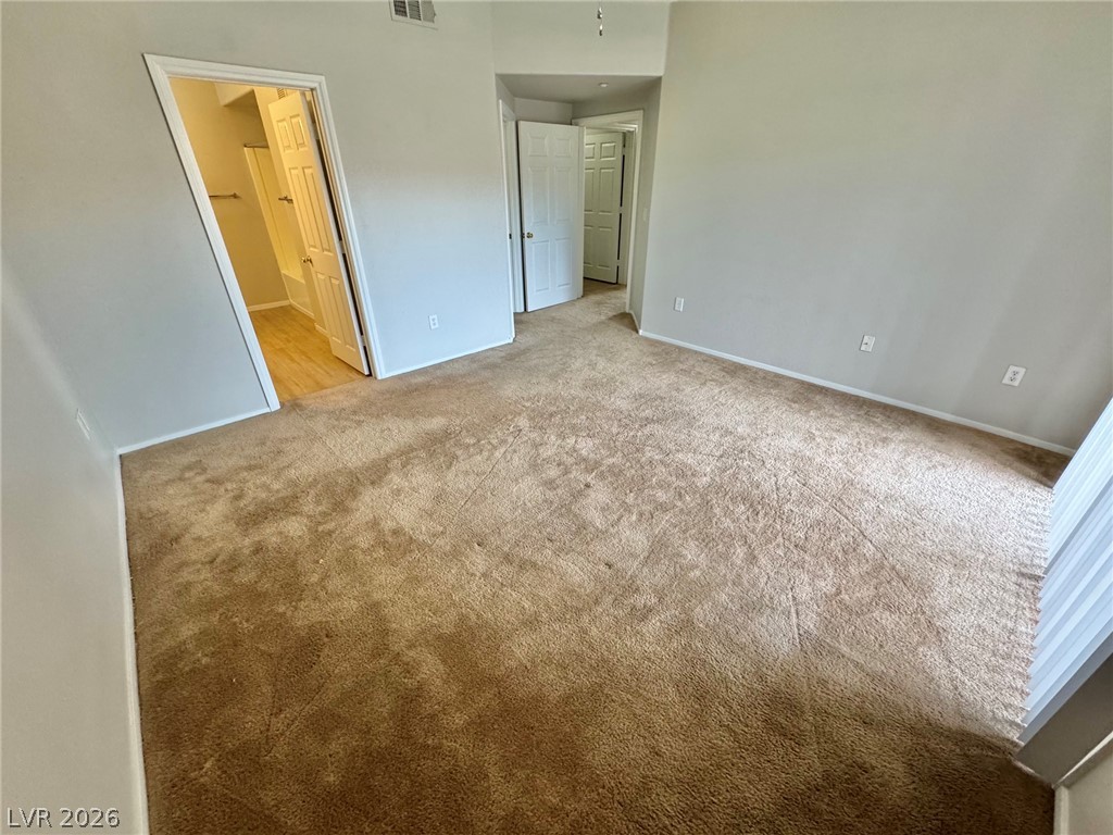 833 Aspen Peak Loop 2126 Property Photo 13