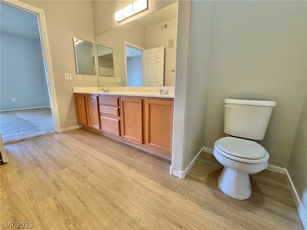 833 Aspen Peak Loop 2126 Property Photo 13