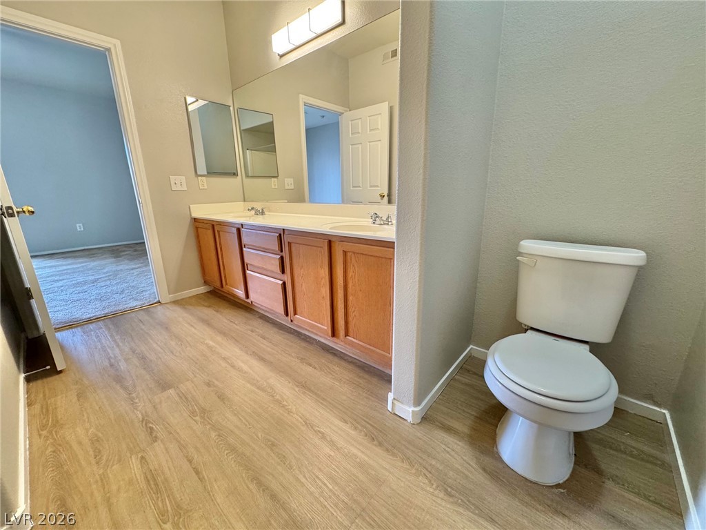 833 Aspen Peak Loop 2126 Property Photo 14