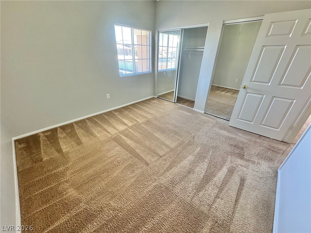 833 Aspen Peak Loop 2126 Property Photo 14