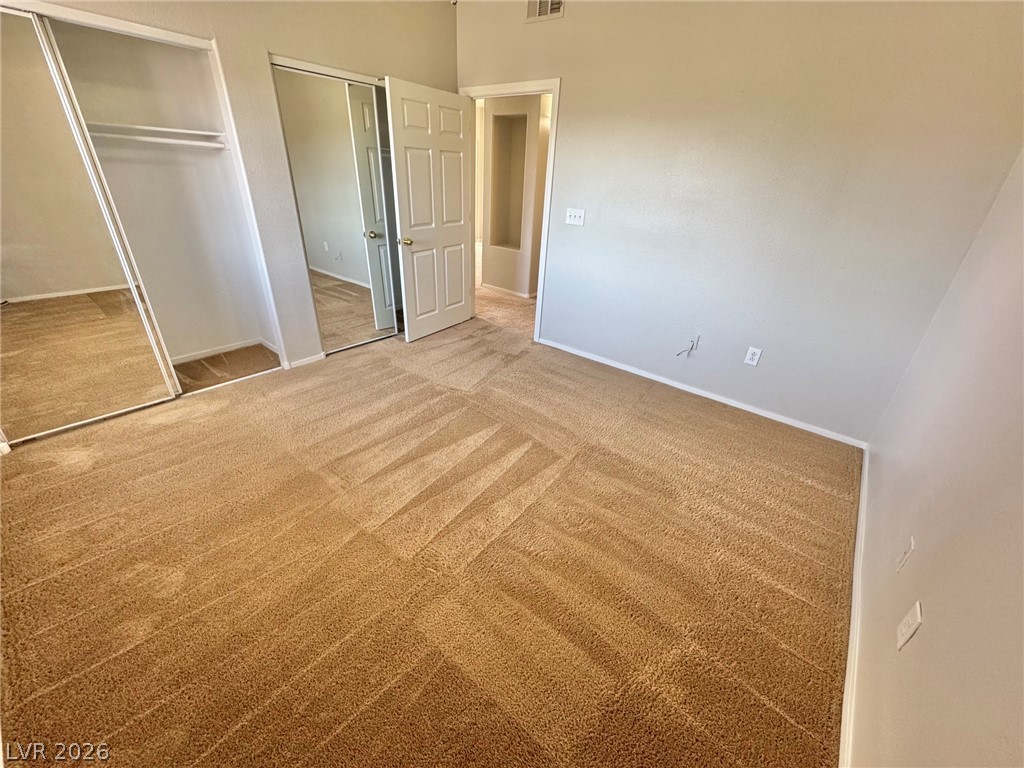 833 Aspen Peak Loop 2126 Property Photo 15
