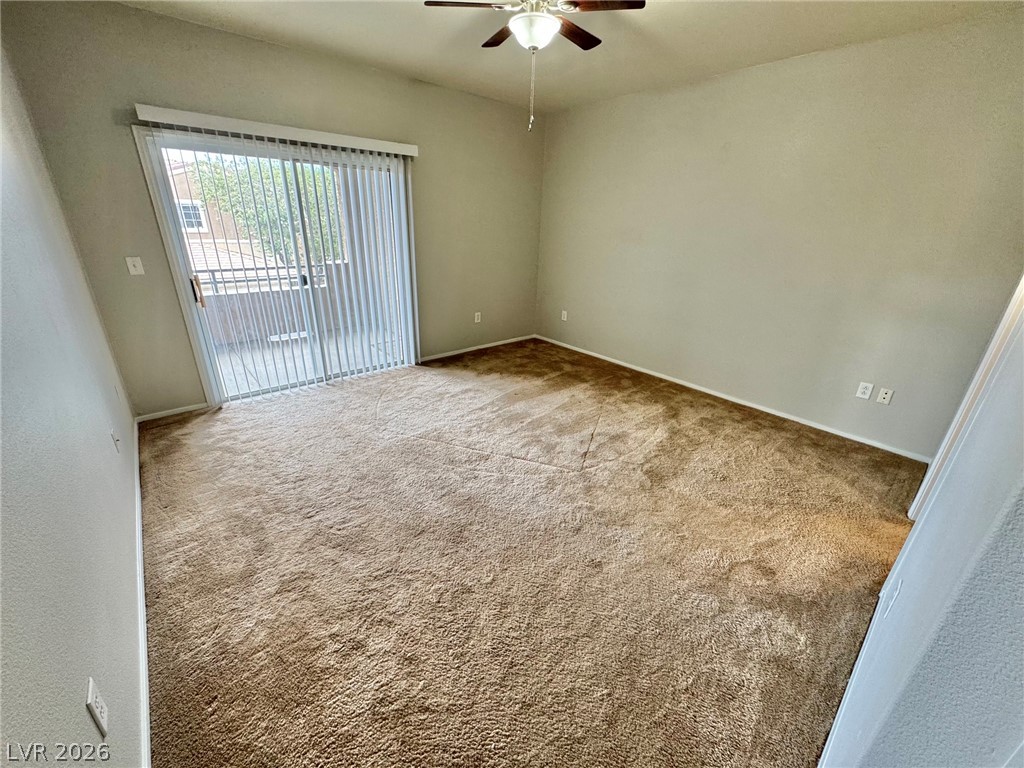 833 Aspen Peak Loop 2126 Property Photo 16