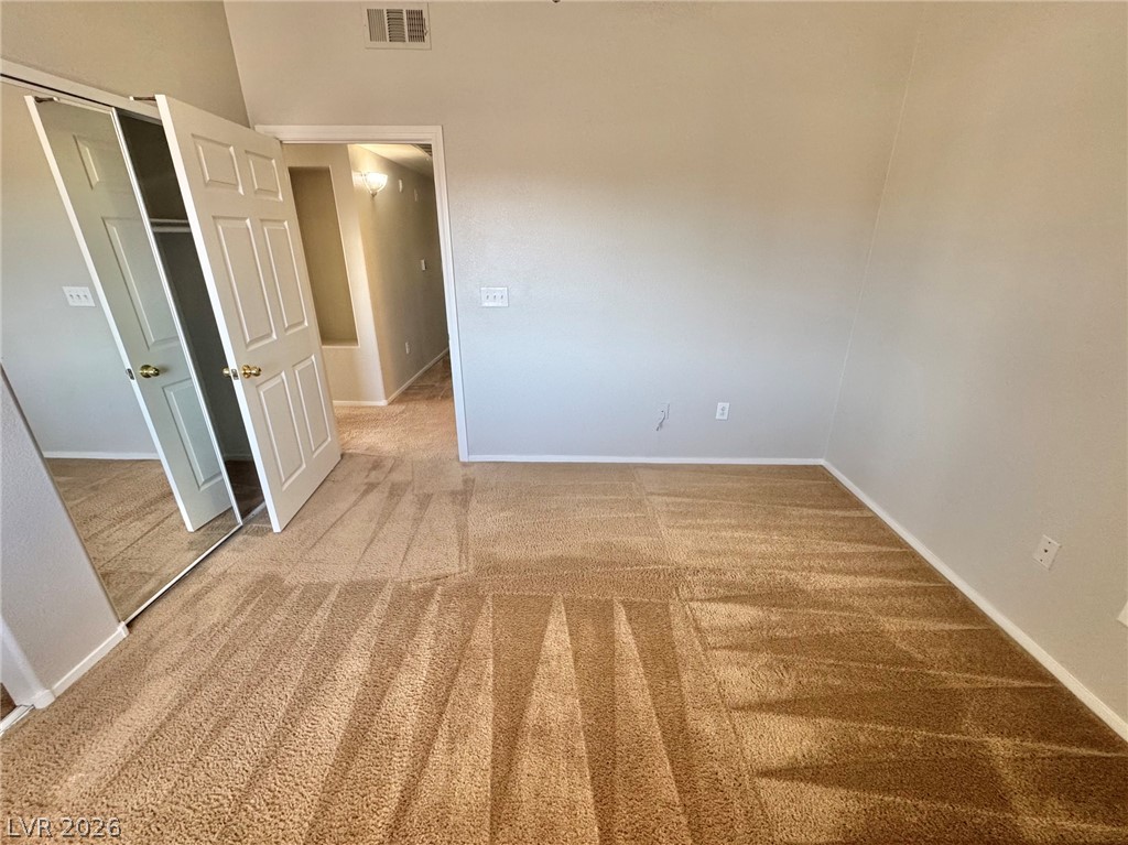 833 Aspen Peak Loop 2126 Property Photo 16