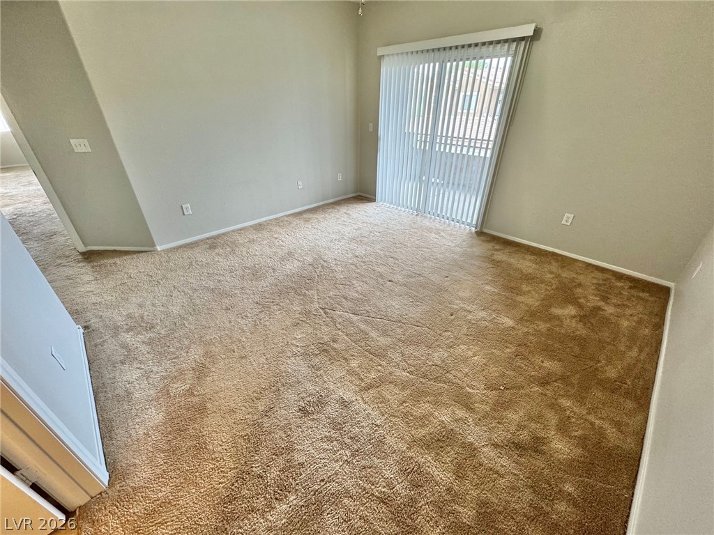 833 Aspen Peak Loop 2126 Property Photo 17