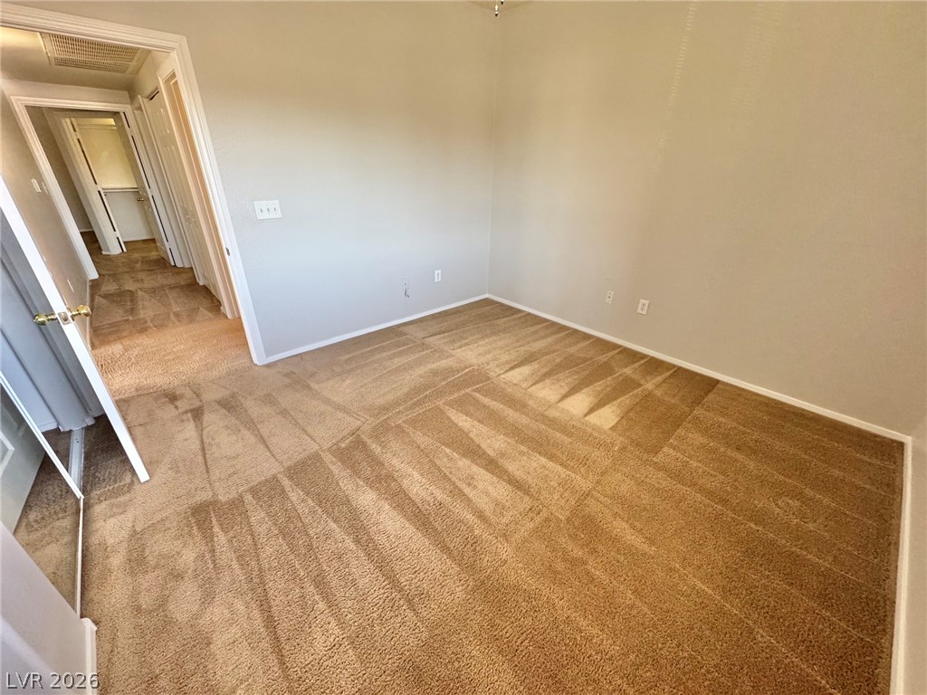 833 Aspen Peak Loop 2126 Property Photo 17