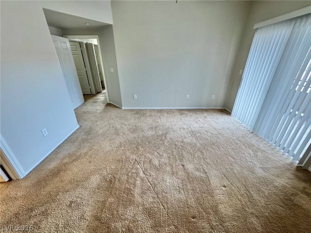 833 Aspen Peak Loop 2126 Property Photo 18