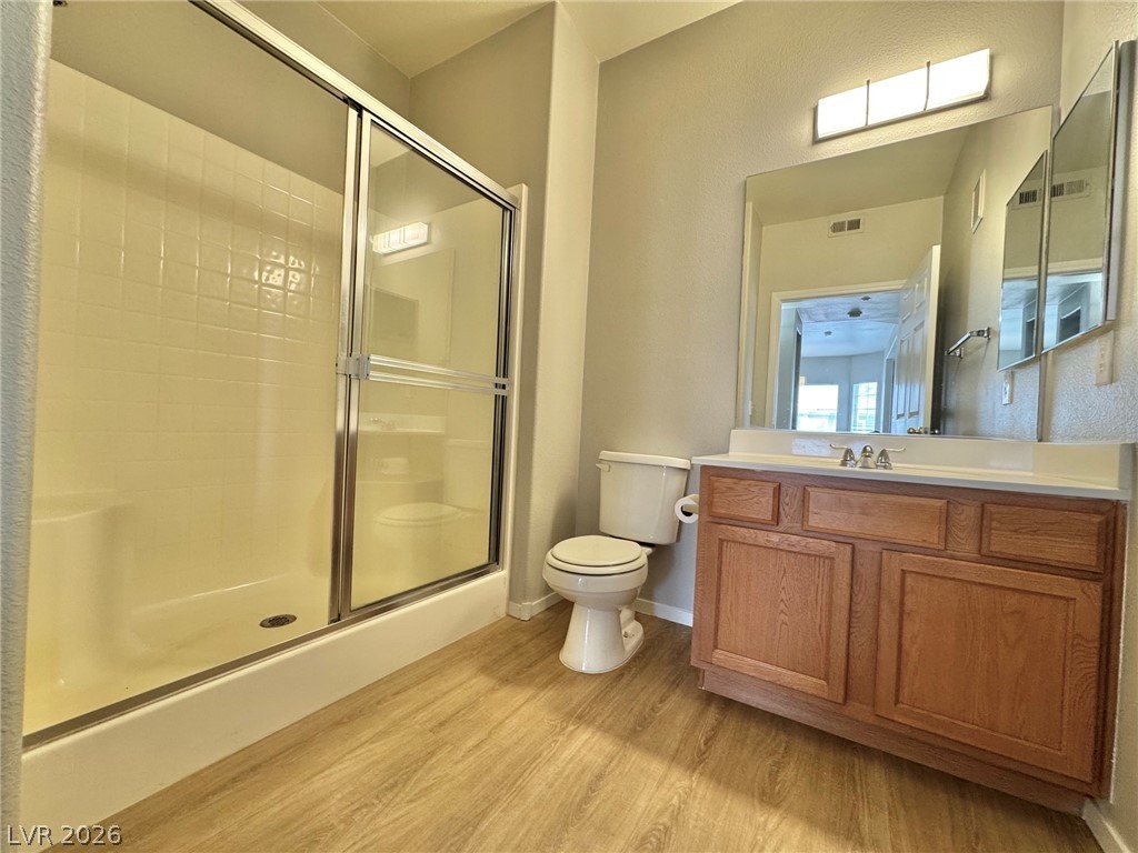833 Aspen Peak Loop 2126 Property Photo 19