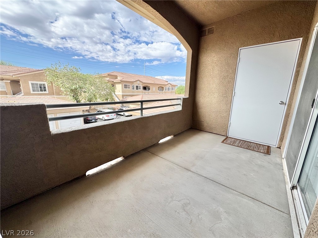 833 Aspen Peak Loop 2126 Property Photo 21
