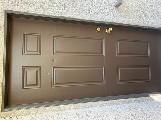 8250 North GRAND CANYON Drive 2077 Property Photo 1