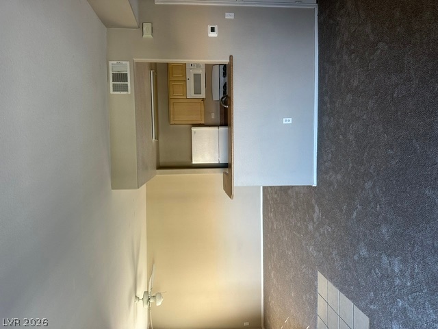 8250 North Grand Canyon Drive 2077 Property Photo 3