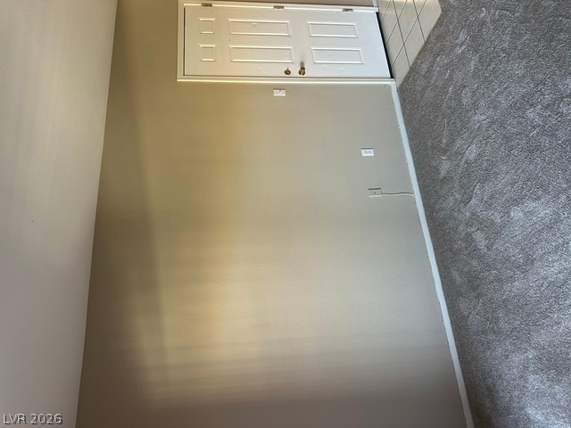 8250 North Grand Canyon Drive 2077 Property Photo 4