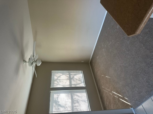 8250 North Grand Canyon Drive 2077 Property Photo 6