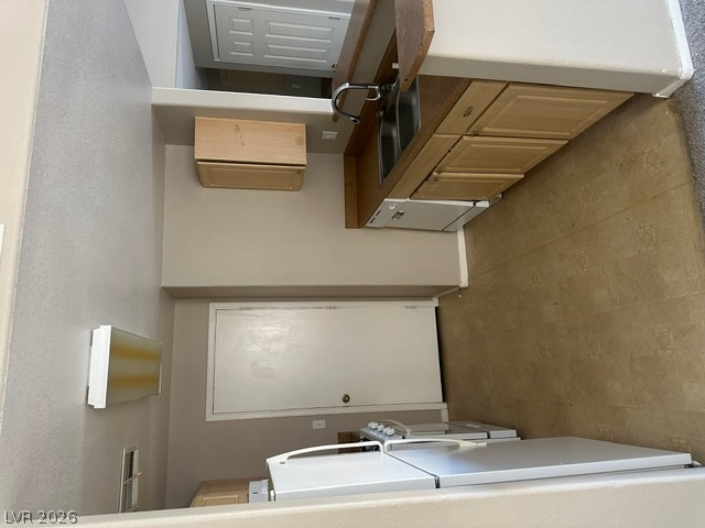 8250 North Grand Canyon Drive 2077 Property Photo 7