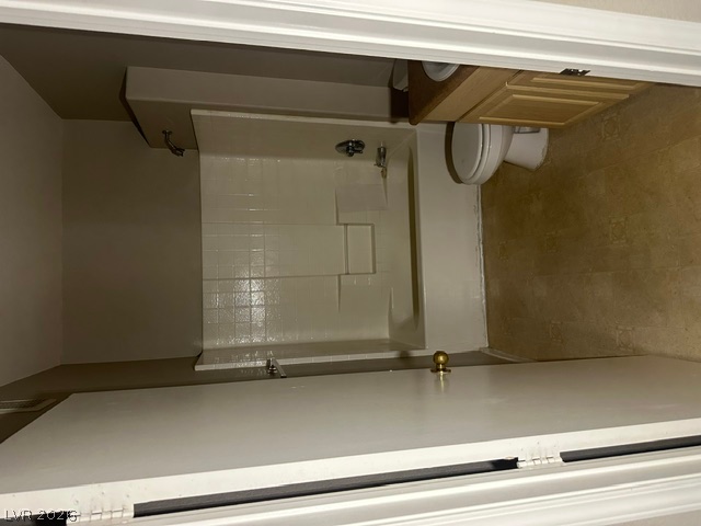 8250 North Grand Canyon Drive 2077 Property Photo 9
