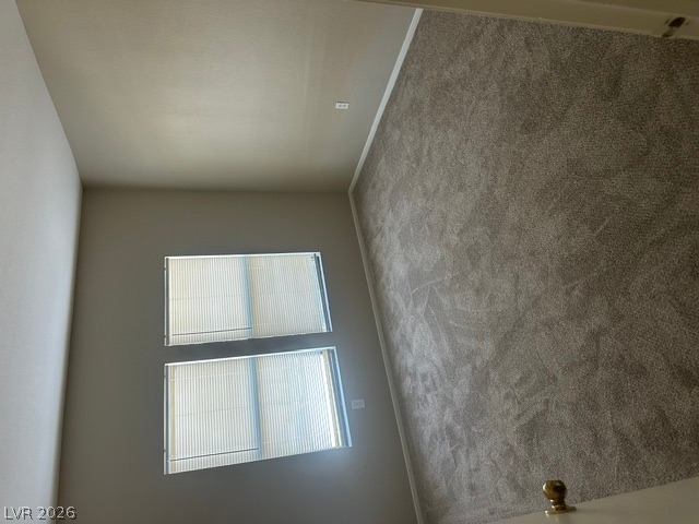 8250 North Grand Canyon Drive 2077 Property Photo 10