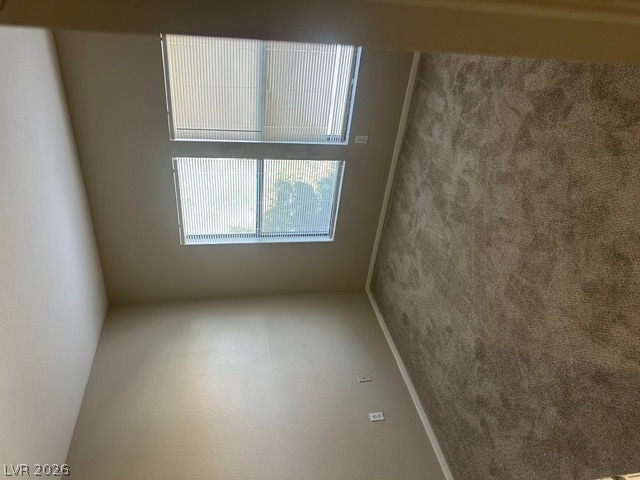 8250 North Grand Canyon Drive 2077 Property Photo 11