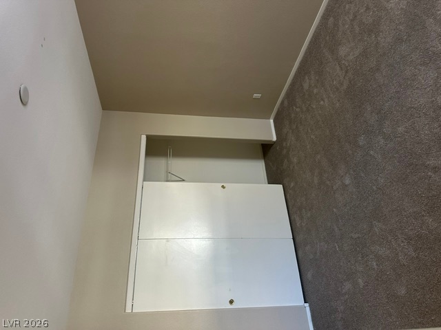 8250 North Grand Canyon Drive 2077 Property Photo 12