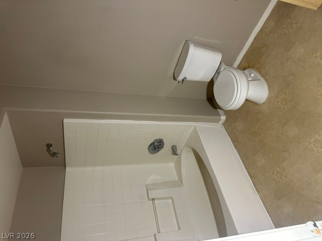 8250 North Grand Canyon Drive 2077 Property Photo 13