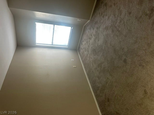 8250 North Grand Canyon Drive 2077 Property Photo 14