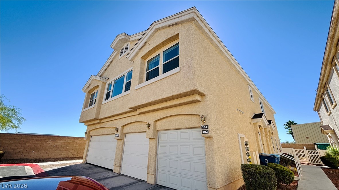 6583 Buster Brown Avenue 101 Property Photo 1