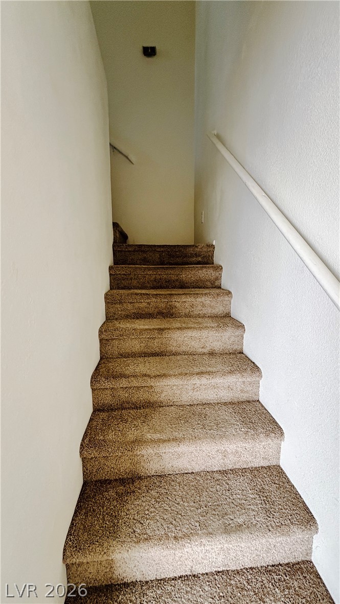 6583 Buster Brown Avenue 101 Property Photo 2
