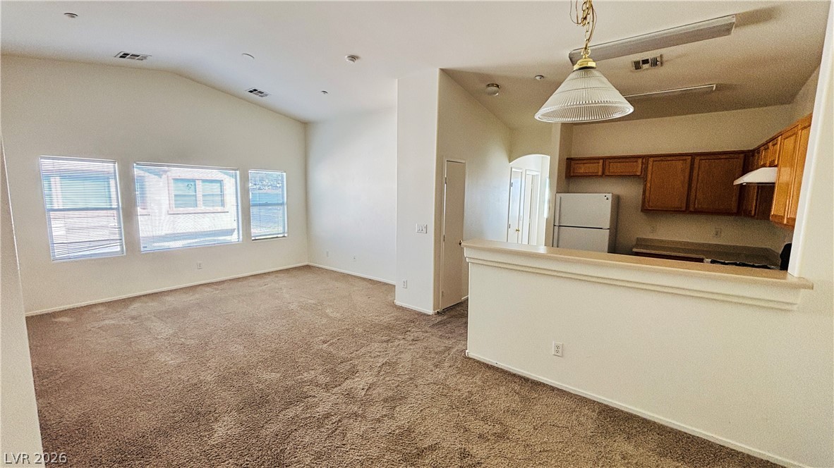 6583 Buster Brown Avenue 101 Property Photo 3